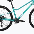 Children's bike ATTABO EASE 26" 9,8 kg Gen 2 turquoise 5