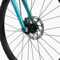 Children's bike ATTABO EASE 26" 9,8 kg Gen 2 turquoise 6