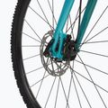 Children's bike ATTABO EASE 26" 10,1 kg Gen 2 turquoise 12