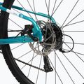 Children's bike ATTABO EASE 26" 9,8 kg Gen 2 turquoise 8