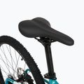 Children's bike ATTABO EASE 26" 10,1 kg Gen 2 turquoise 14