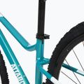 Children's bike ATTABO EASE 26" 9,8 kg Gen 2 turquoise 10