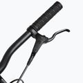 Children's bike ATTABO EASE 26" 10,1 kg Gen 2 turquoise 17