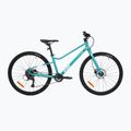 Children's bike ATTABO EASE 26" 10,1 kg Gen 2 turquoise 19