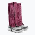 Children's gaiters KADVA Infano JRG pink 9
