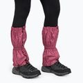 Children's gaiters KADVA Infano JRG pink