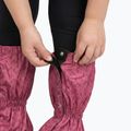 Children's gaiters KADVA Infano JRG pink 6