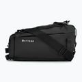 Bike carrier bag ATTABO MyBack 7 l black 2