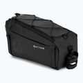 Bike carrier bag ATTABO MyBack 7 l black 3
