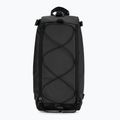 Bike carrier bag ATTABO MyBack 7 l black 4