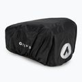 Bike carrier bag ATTABO MyBack 7 l black 5