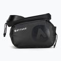 ATTABO NaviPack bicycle frame bag black 2