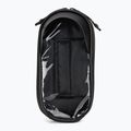 ATTABO NaviPack bicycle frame bag black 3