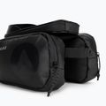 ATTABO NaviPack bicycle frame bag black 4