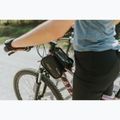 ATTABO NaviPack bicycle frame bag black 8