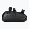 Bike bag under frame ATTABO BatBag black 2