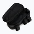 Bike bag under frame ATTABO BatBag black 3