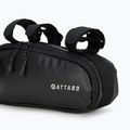 Bike bag under frame ATTABO BatBag black 4