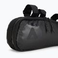 Bike bag under frame ATTABO BatBag black 5