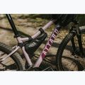 Bike bag under frame ATTABO BatBag black 7