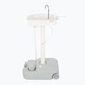 Portable washbasin KADVA ViaPoca grey 9