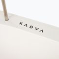 Portable washbasin KADVA ViaPoca grey 10