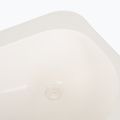 Portable washbasin KADVA ViaPoca grey 12
