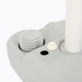 Portable washbasin KADVA ViaPoca grey 13