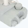 Portable washbasin KADVA ViaPoca grey 14
