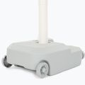 Portable washbasin KADVA ViaPoca grey 15
