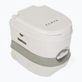 Portable toilet KADVA Throno PRO grey 8