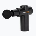 Pistolet XTREXO do masażu Mini Pulsar czarny