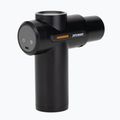 XTREXO Mini Pulsar Massage Gun black 6