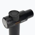 XTREXO Mini Pulsar Massage Gun black 7