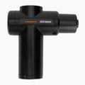XTREXO Mini Pulsar Massage Gun black 8