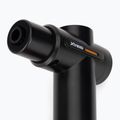 XTREXO Mini Pulsar Massage Gun black 9