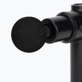 XTREXO Mini Pulsar Massage Gun black 10