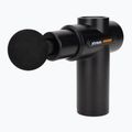 XTREXO Mini Pulsar Massage Gun black 11