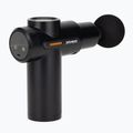 XTREXO Mini Pulsar Massage Gun black 12