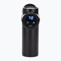 XTREXO Mini Pulsar Massage Gun black 13