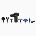 XTREXO Mini Pulsar Massage Gun black 14
