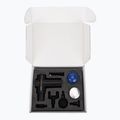 XTREXO Mini Pulsar Massage Gun black 15
