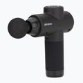 Pistolet XTREXO do masażu Pulsar czarny