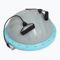 Balancing board XTREXO BALLcorre Niebieski
