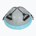 Balancing board XTREXO BALLcorre Niebieski 3