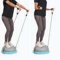 Balancing board XTREXO BALLcorre Niebieski 16