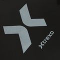 XTREXO Hop&Side Foldable Black Trampoline 6