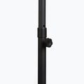XTREXO Hop&Side Foldable Black Trampoline 7