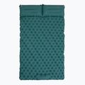Camping mattress KADVA Doublerest green 3