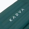 KADVA Doublerest Green Inflatable Mattress 5